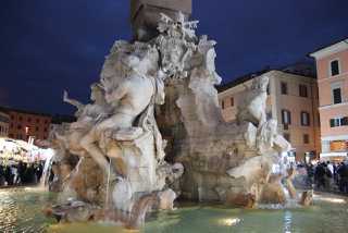 Italy (Jan 2012) 103.jpg